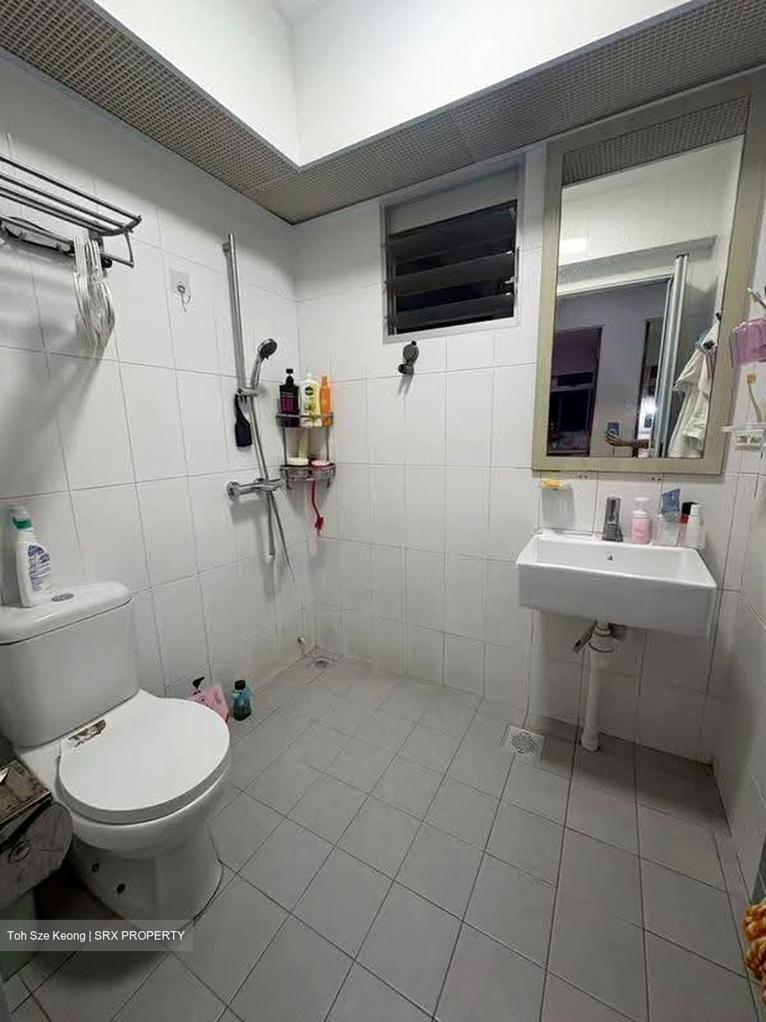 Blk 415A Fernvale Riverbow (Sengkang), HDB 4 Rooms #613515031